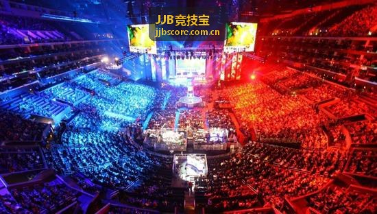 JJB竞技宝德甲射手榜动态